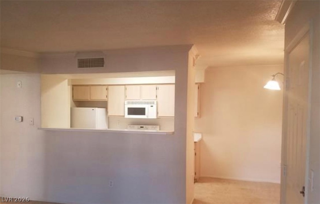 8101 West Flamingo Road, Unit 1073 Las Vegas, NV 89147 - Photo 10 of 18
