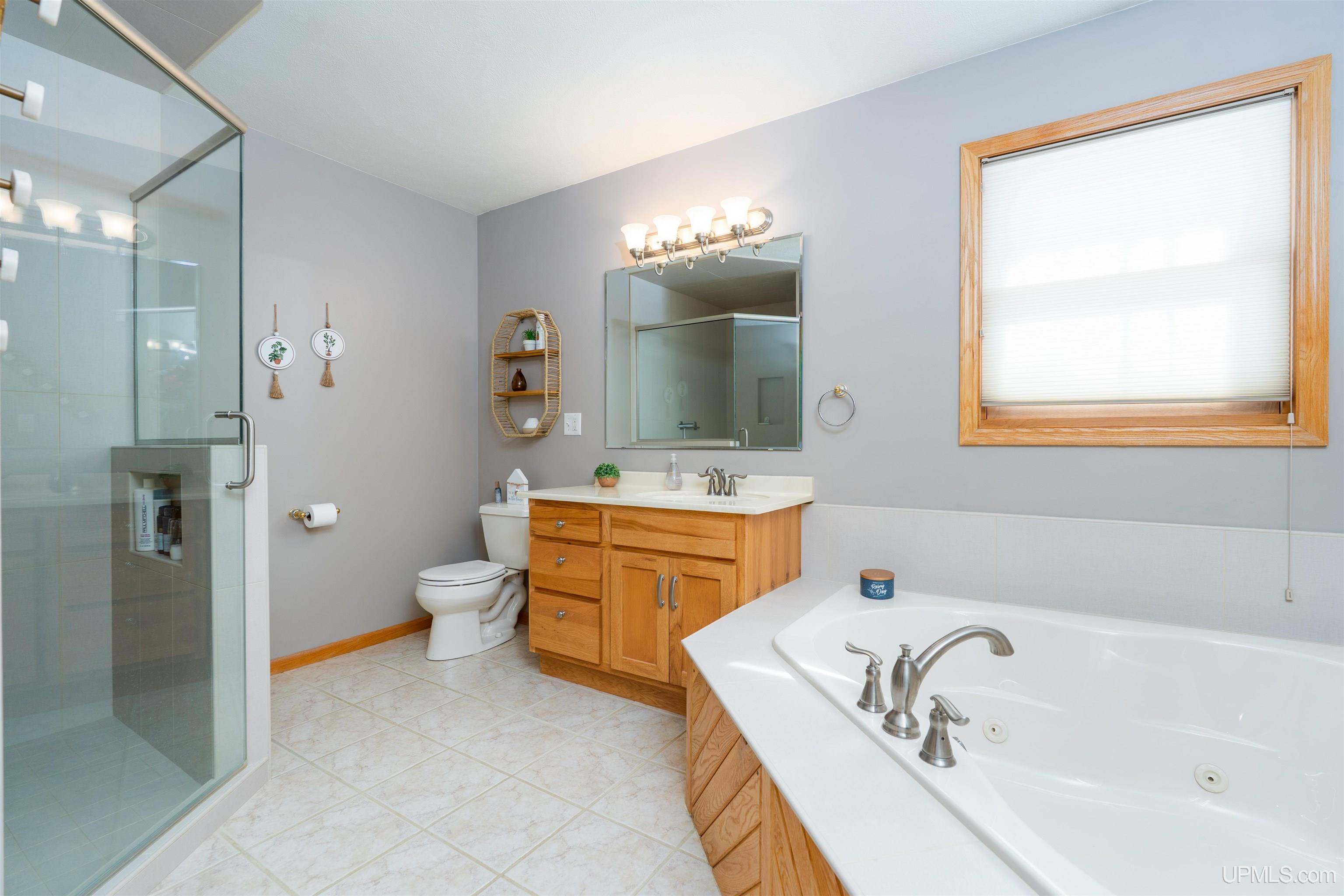 9049 25 Road Cooks, MI 49817 - Photo 47 of 69