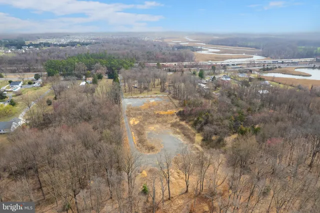 $350,000 | 2691 Dupont Parkway, Middletown, DE 19709