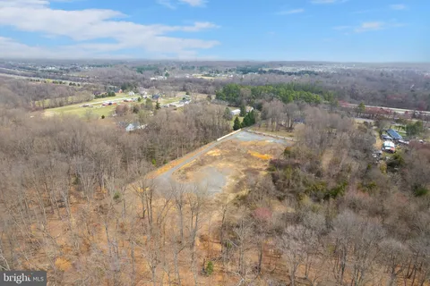 $350,000 | 2691 Dupont Parkway, Middletown, DE 19709