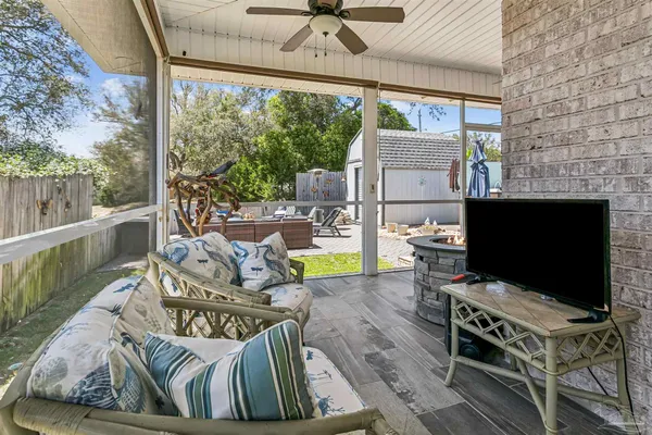$429,900 | 605 Wild Heron Way, Pensacola, FL 32506