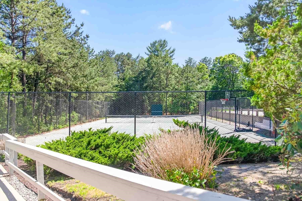 16 Gold Leaf Lane, Unit 16 Mashpee, MA 02649 - Photo 31 of 34