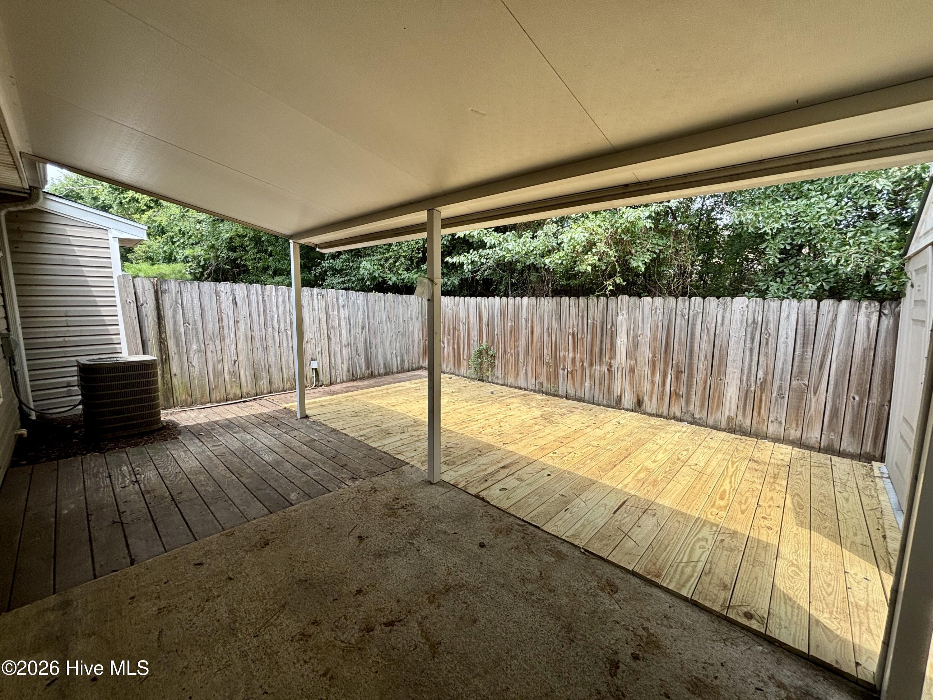 2195 Bridgeton Road Augusta, GA 30909 - Photo 12 of 12 Gallery Image 12