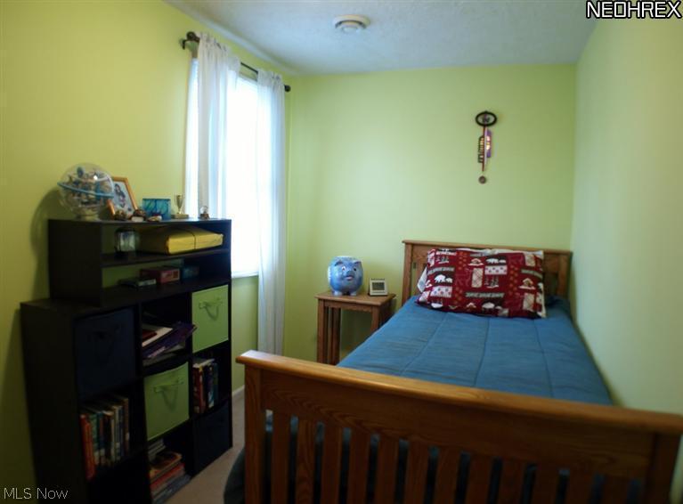 149 Vineyard Road Avon Lake, OH 44012 - Photo 18 of 25 Gallery Image 18