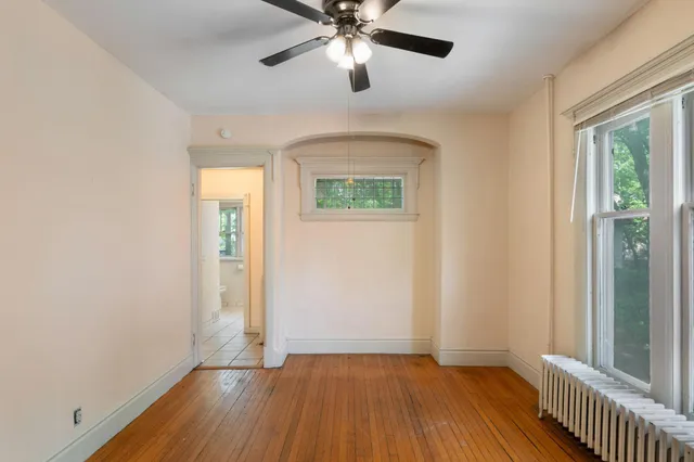 $399,900 | 709 7th Street Southeast, Minneapolis, MN 55414