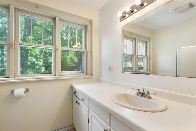 $399,900 | 709 7th Street Southeast, Minneapolis, MN 55414