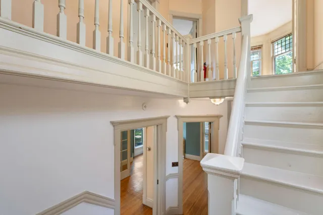 $399,900 | 709 7th Street Southeast, Minneapolis, MN 55414