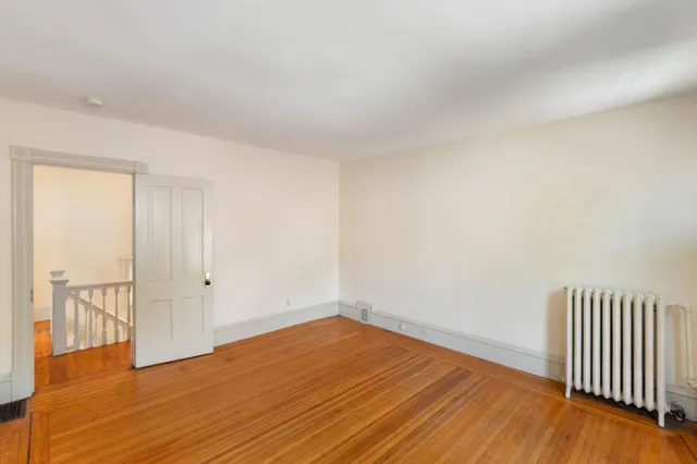 $399,900 | 709 7th Street Southeast, Minneapolis, MN 55414