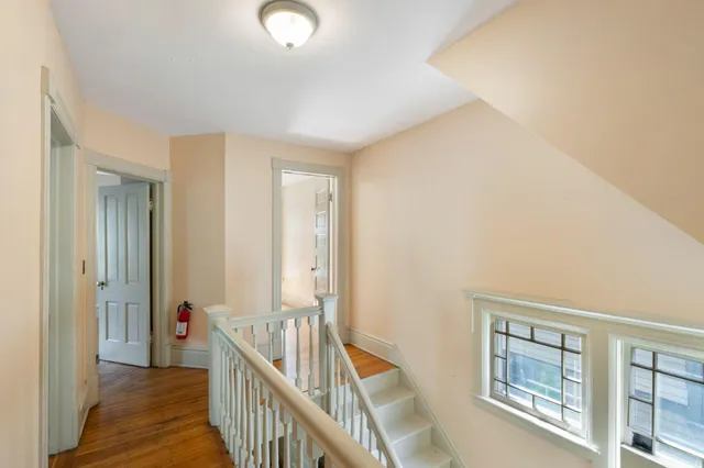 $399,900 | 709 7th Street Southeast, Minneapolis, MN 55414