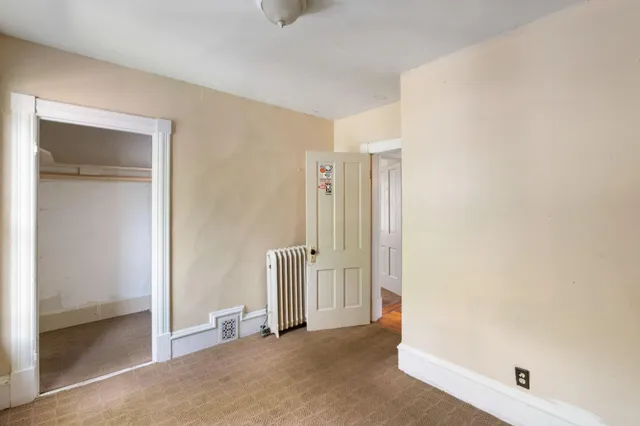 $399,900 | 709 7th Street Southeast, Minneapolis, MN 55414