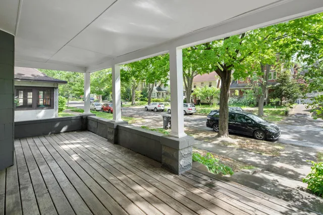 $399,900 | 709 7th Street Southeast, Minneapolis, MN 55414