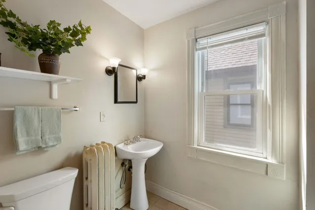 $399,900 | 709 7th Street Southeast, Minneapolis, MN 55414