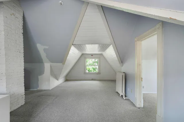 $399,900 | 709 7th Street Southeast, Minneapolis, MN 55414