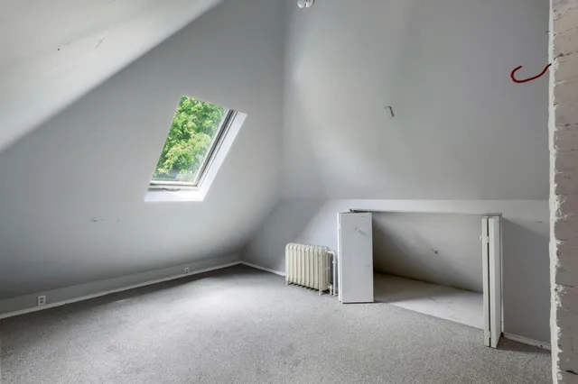 $399,900 | 709 7th Street Southeast, Minneapolis, MN 55414