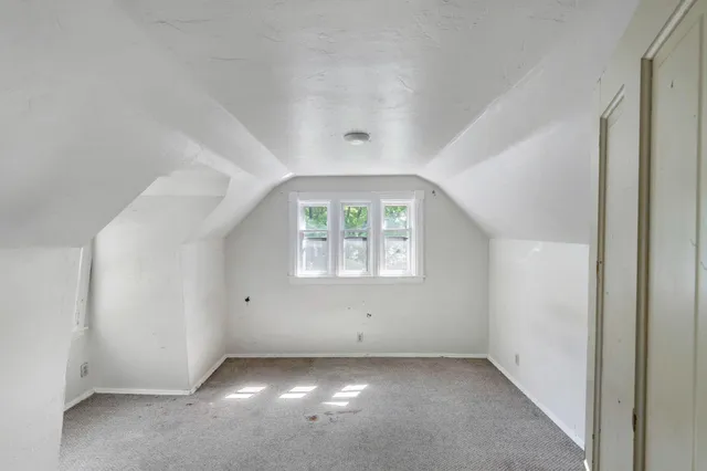 $399,900 | 709 7th Street Southeast, Minneapolis, MN 55414