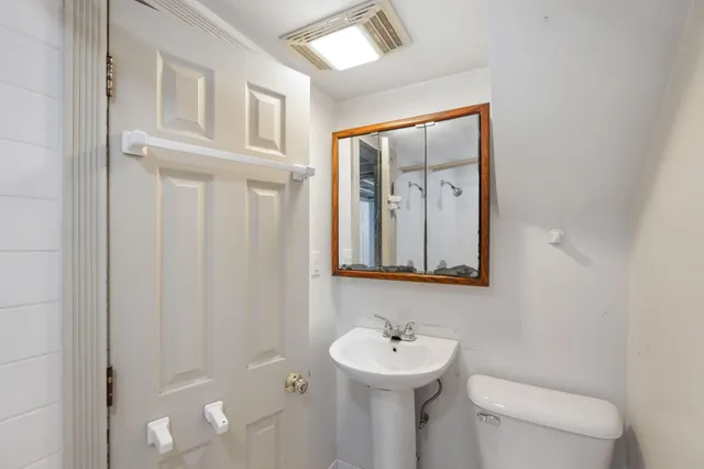 $399,900 | 709 7th Street Southeast, Minneapolis, MN 55414