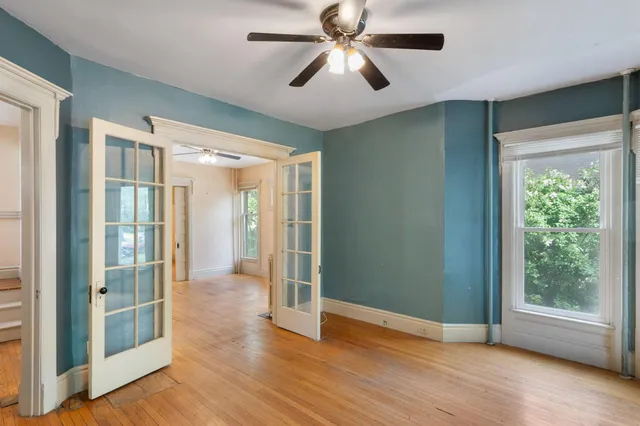 $399,900 | 709 7th Street Southeast, Minneapolis, MN 55414