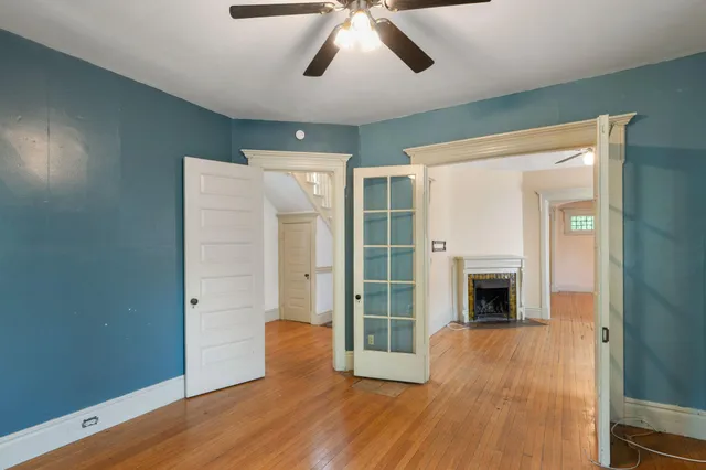 $399,900 | 709 7th Street Southeast, Minneapolis, MN 55414