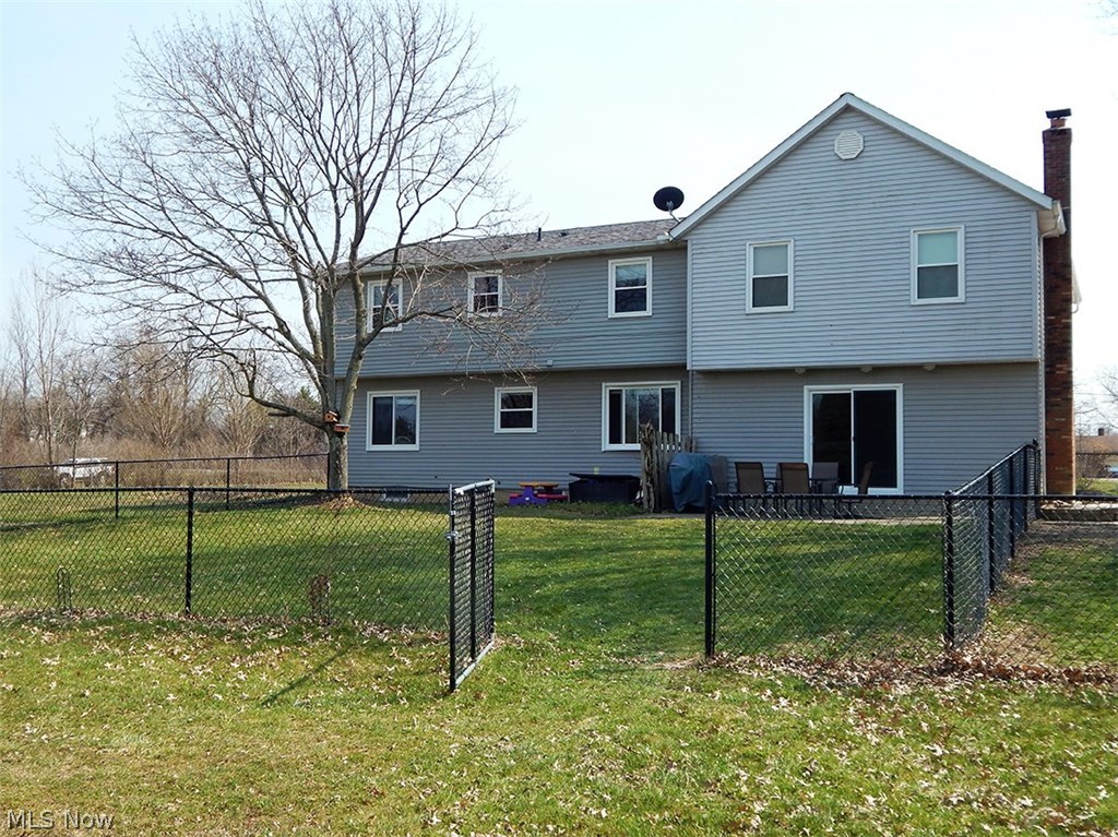 8801 Shank Road Litchfield, OH 44253 - Photo 27 of 32 Gallery Image 27