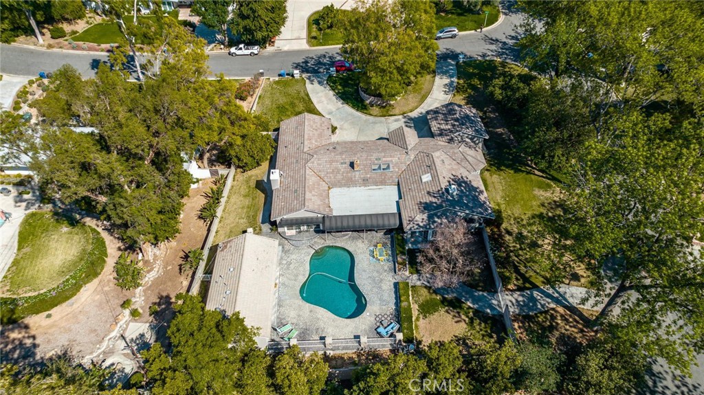 7455 Jola Drive Riverside, CA 92506 - Photo 11 of 55