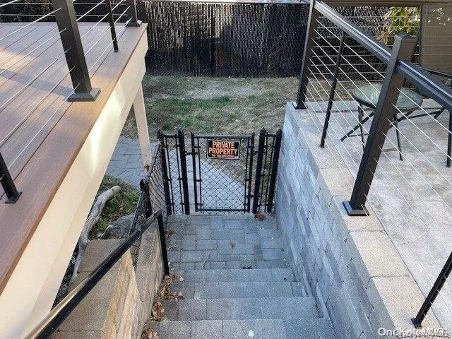 $2,500 | 116 East Main Street, Unit 4, Port Jefferson, NY 11777