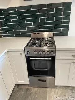 $2,500 | 116 East Main Street, Unit 4, Port Jefferson, NY 11777