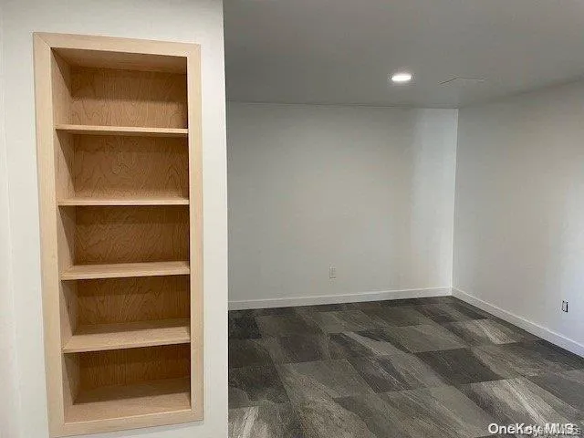 $2,500 | 116 East Main Street, Unit 4, Port Jefferson, NY 11777