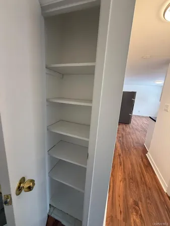 $3,700 | 161 Glen Cove Avenue, Unit 2, Glen Cove, NY 11542