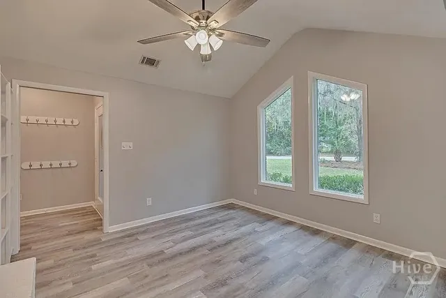 $2,600 | 196 Sayle Road, Richmond Hill, GA 31324