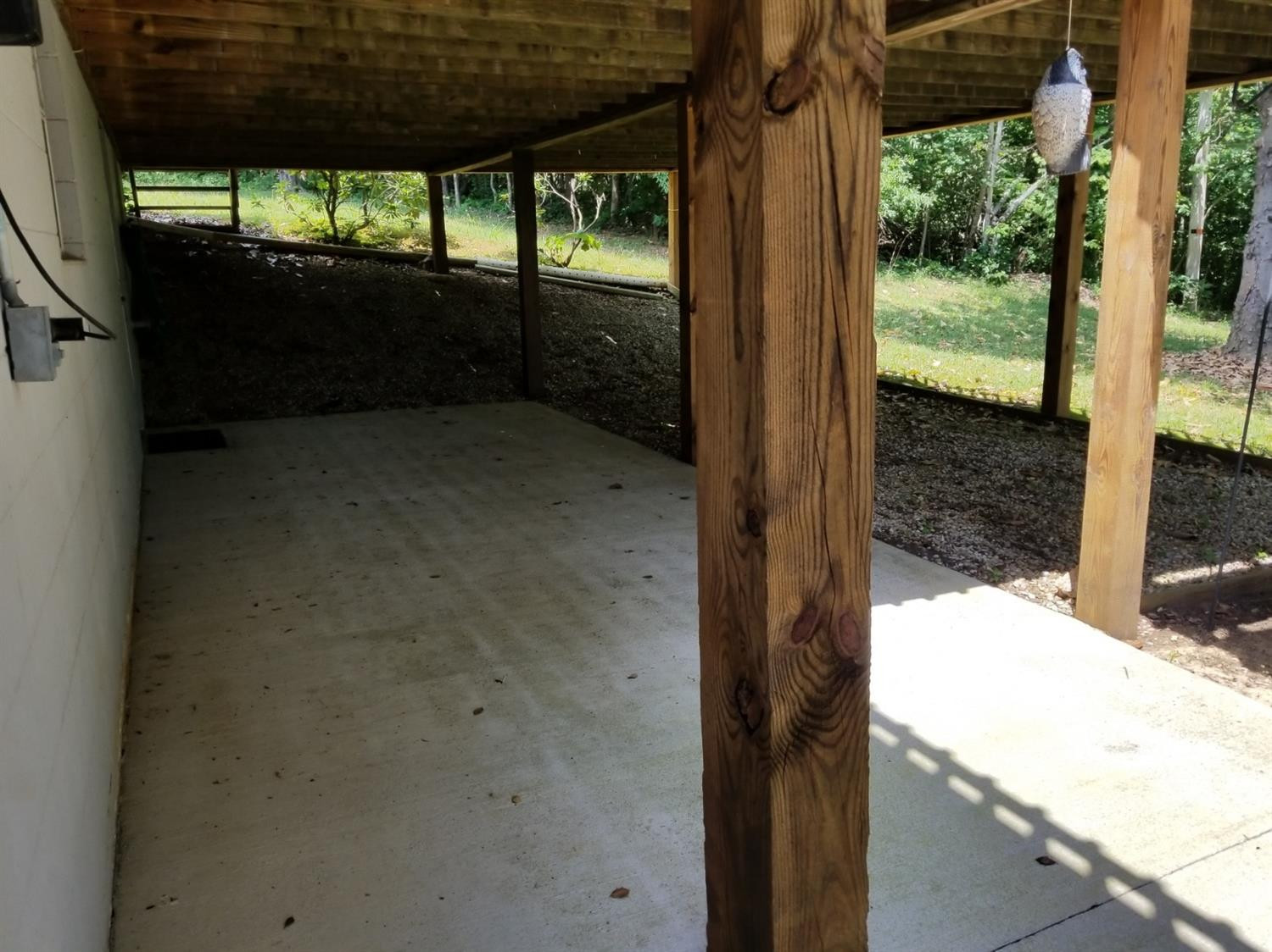 137 Ridge Road Nancy, KY 42544 - Photo 19 of 31 Photo 19