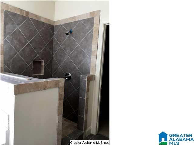 800 Madison Lane Helena, AL 35080 - Photo 15 of 24