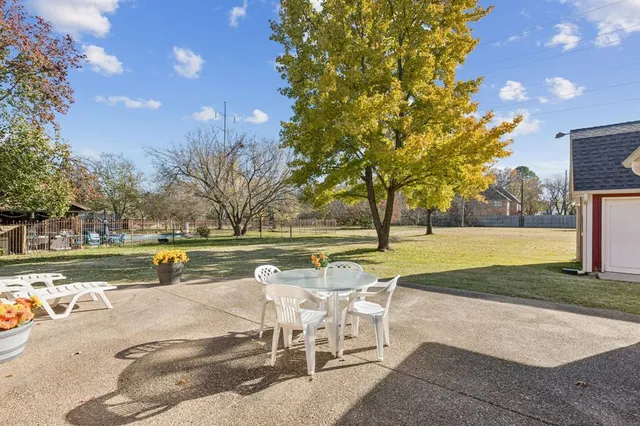 $1,100,000 | 1261 Emerald Circle, Southlake, TX 76092