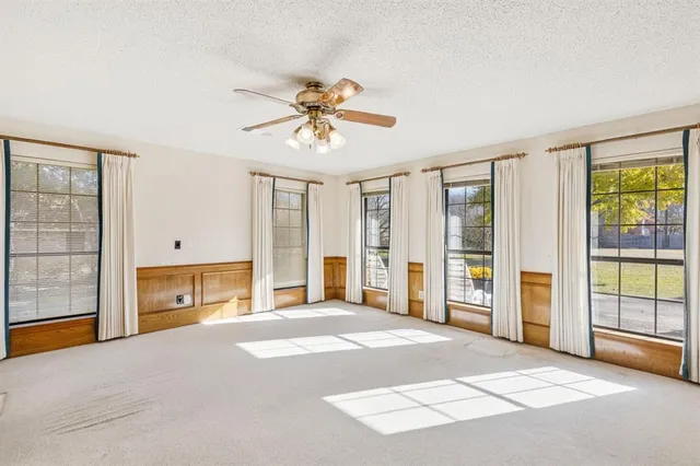 $1,100,000 | 1261 Emerald Circle, Southlake, TX 76092