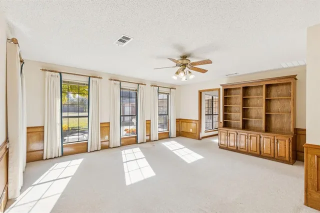 $1,100,000 | 1261 Emerald Circle, Southlake, TX 76092