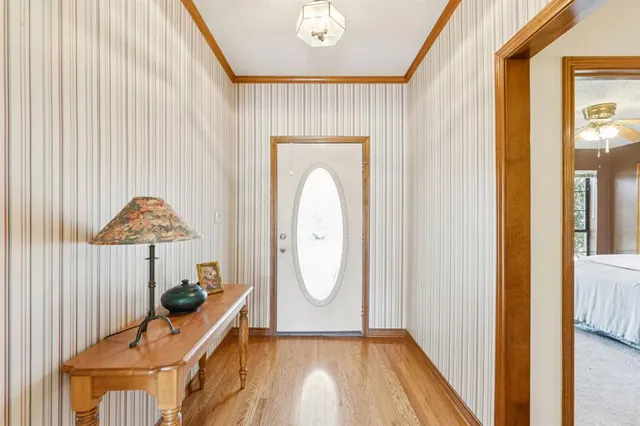 $1,100,000 | 1261 Emerald Circle, Southlake, TX 76092