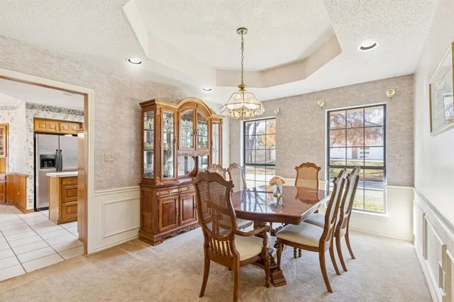 $1,100,000 | 1261 Emerald Circle, Southlake, TX 76092