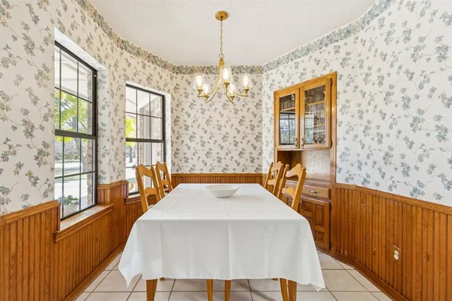 $1,100,000 | 1261 Emerald Circle, Southlake, TX 76092