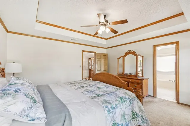 $1,100,000 | 1261 Emerald Circle, Southlake, TX 76092