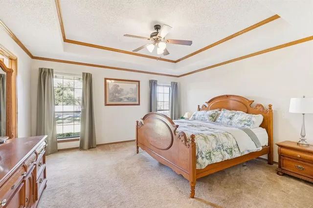 $1,100,000 | 1261 Emerald Circle, Southlake, TX 76092