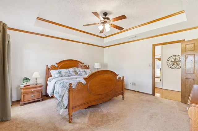 $1,100,000 | 1261 Emerald Circle, Southlake, TX 76092