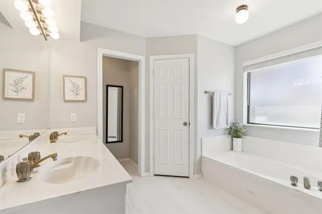 $1,100,000 | 1261 Emerald Circle, Southlake, TX 76092