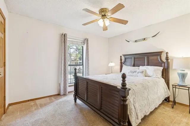 $1,100,000 | 1261 Emerald Circle, Southlake, TX 76092