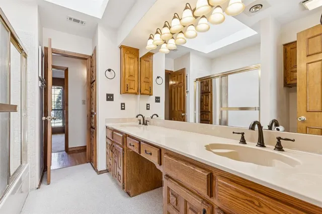 $1,100,000 | 1261 Emerald Circle, Southlake, TX 76092