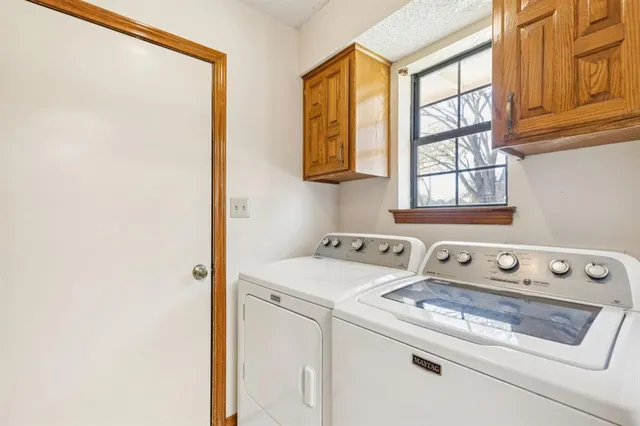 $1,100,000 | 1261 Emerald Circle, Southlake, TX 76092