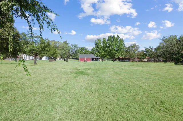 $1,100,000 | 1261 Emerald Circle, Southlake, TX 76092