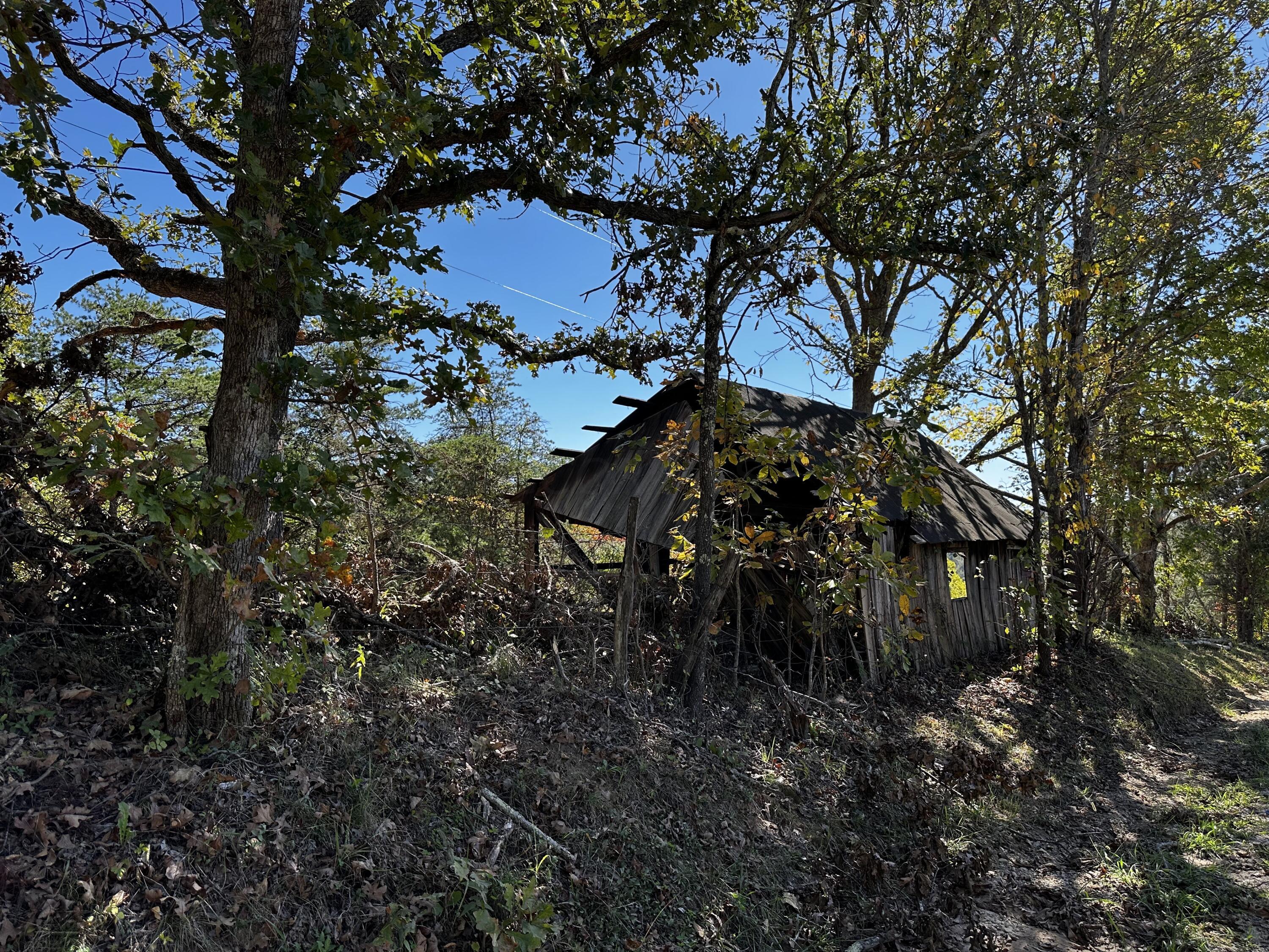 865 Hull Road, Unit TRACT 13 WOODS WAYNE FOREST) Patriot, OH 45658 - Photo 48 of 57 20241008_180106347_iOS