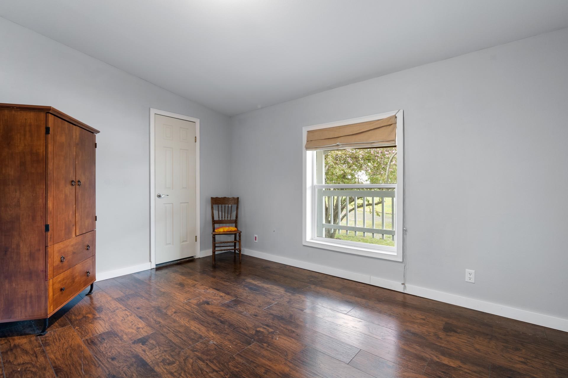 16518 South Dover Road Cheney, WA 99004 - Photo 22 of 47