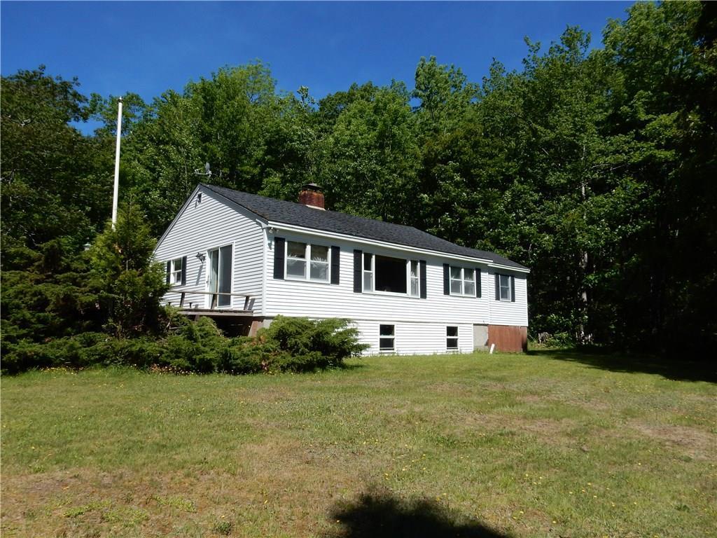 26 Stones Point Road Cushing, ME 04563 - Photo 24 of 30 Photo
