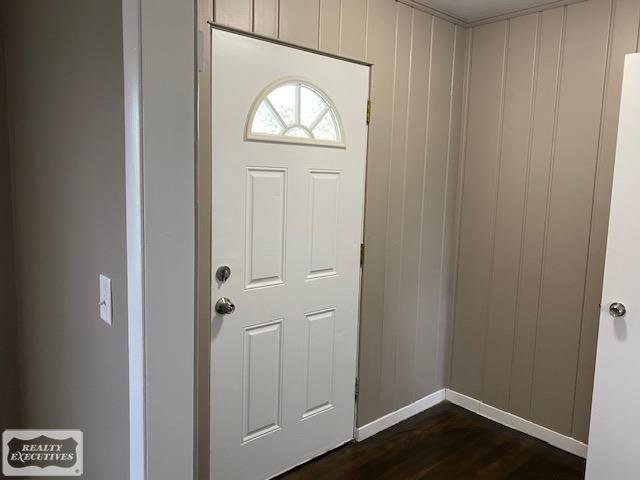 11192 East Stanley Road Davison, MI 48423 - Photo 8 of 24 50089280-7.JPG