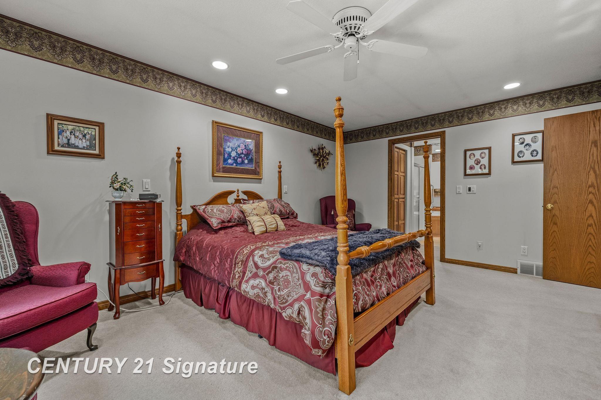 3137 Midland Road Saginaw, MI 48603 - Photo 36 of 85
